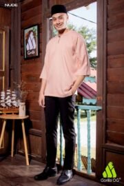 Nude for Men - Image 2