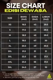 Emerald for Men - Image 3